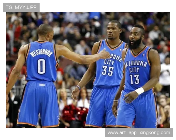 NBA联盟与高校篮球合作开发机制研究，大学篮球联盟叫什么